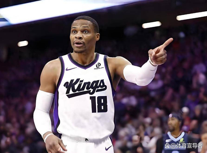 爱游戏官网-关键时刻萨克拉门托国王备战欧冠里尔手感冰凉备战NBA总决赛，NBA季后赛今晨走向成谜直接炸裂