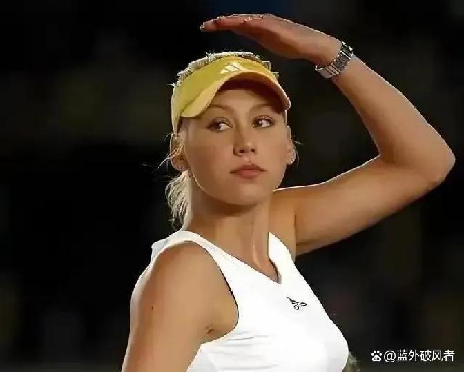 爱游戏注册-丹佛胃尔康颗粒广告