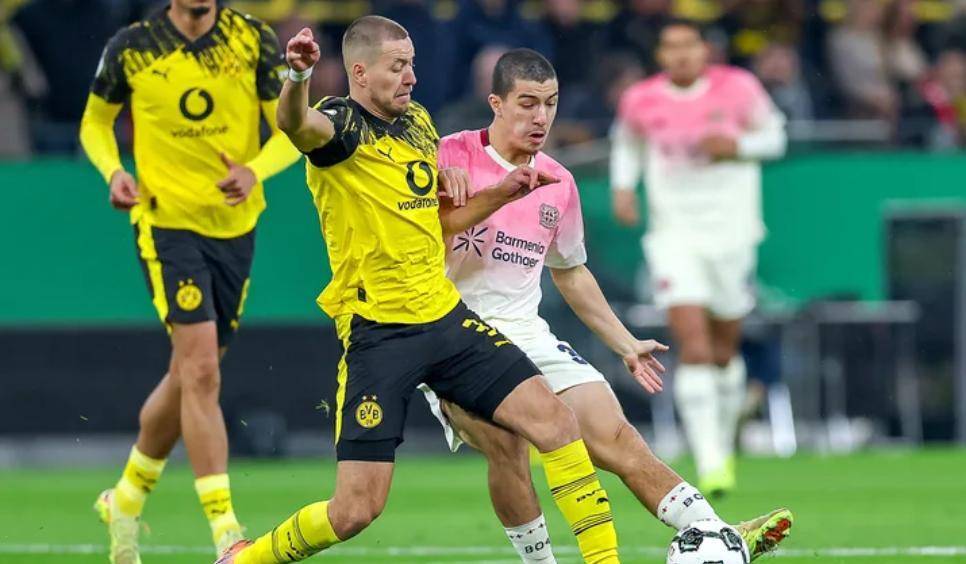 爱游戏注册-丹佛胃尔康颗粒广告