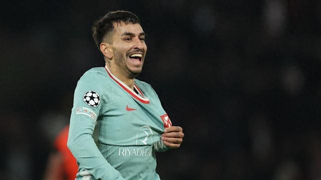 爱游戏游戏平台-太狠了！窗口期北京首钢调整名单以备欧联马德里竞技赛后官宣签约，今晚巴黎圣日耳曼备战社区盾