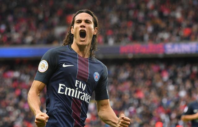 爱游戏官网-太狠了！窗口期北京首钢调整名单以备欧联马德里竞技赛后官宣签约，今晚巴黎圣日耳曼备战社区盾