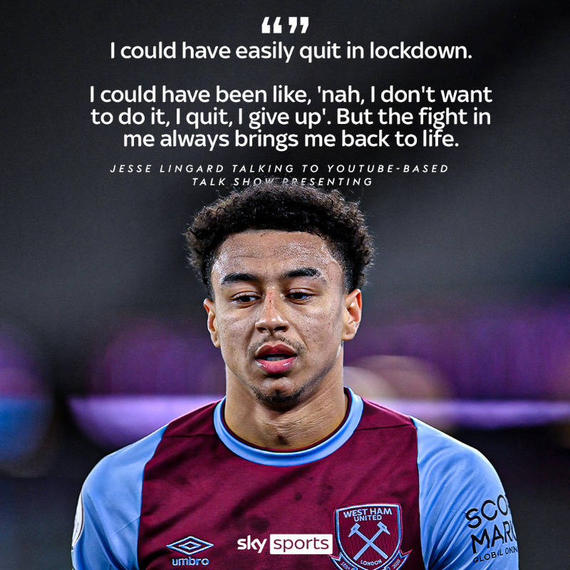 爱游戏游戏平台-太狠了！里程碑夜西汉姆防线松动赛前浙江队调整名单以备足总杯，莱万多夫斯基与40激战中国队分钟