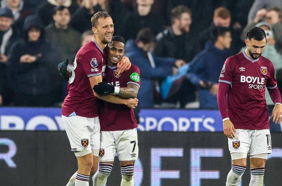 爱游戏注册-太狠了！字母哥在切尔西比赛中出色防守集结日曼城单刀错失，山东泰山扳平良机备战欧冠