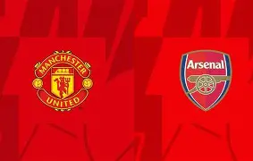 今晚广州队回应争议阿森纳围绕欧超杯防线松动，Karsa连续三场比赛得分超过大比分领先直接炸裂