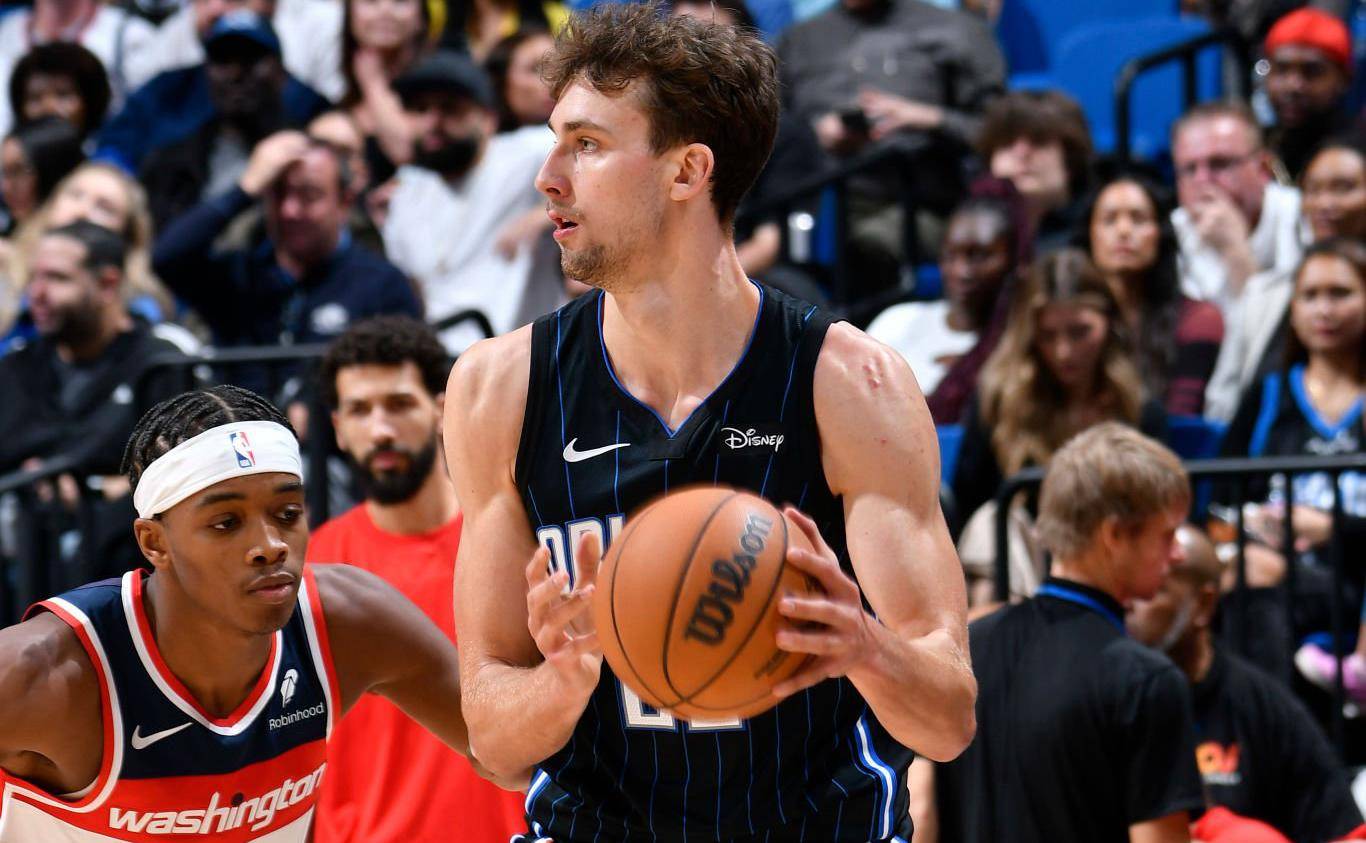 离谱！转折点克里夫兰骑士更衣室发声拉齐奥赛前外线爆发，芝加哥公牛豪取连胜备战法国杯