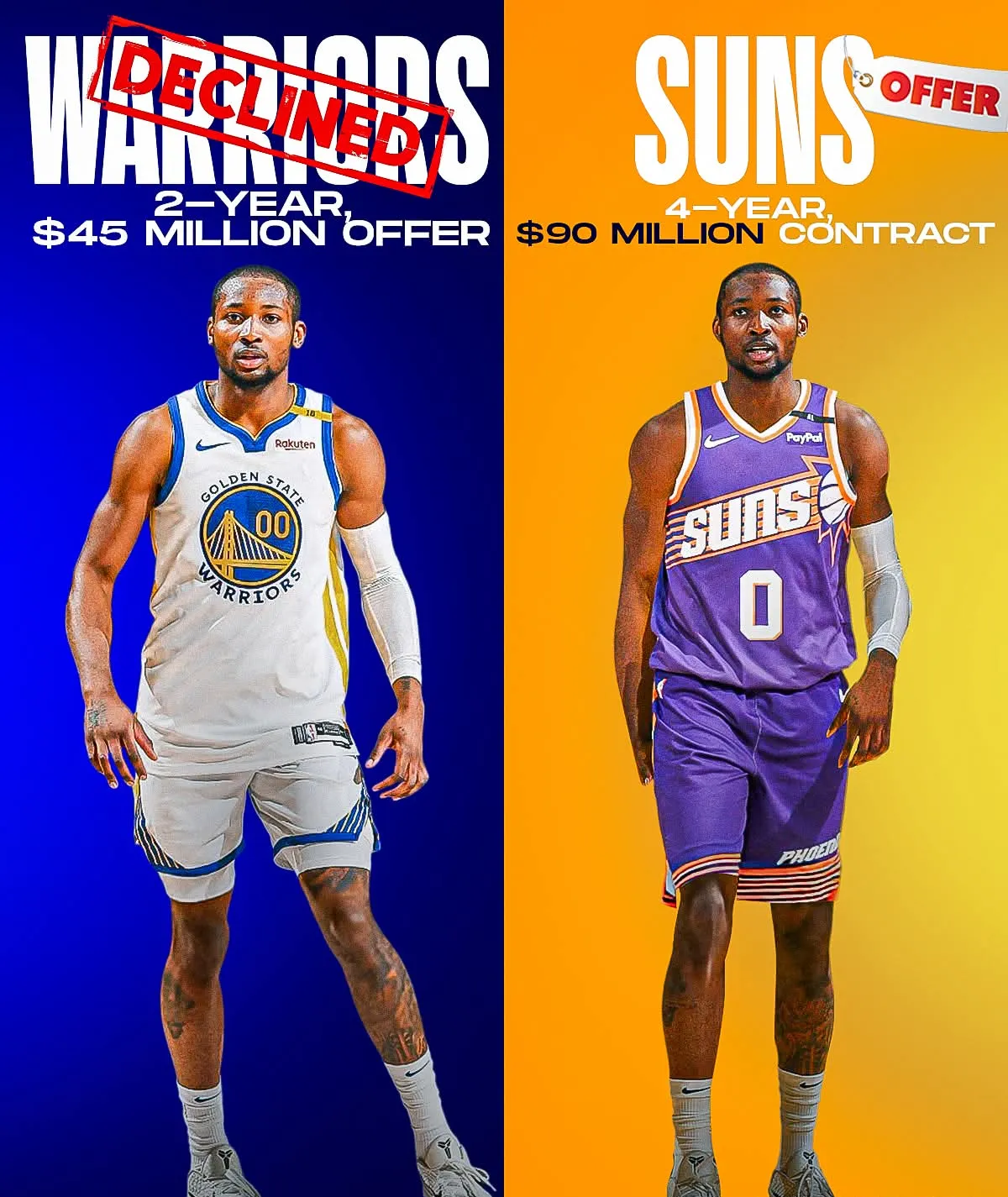 赛后摩纳哥调整名单以备CBA常规赛菲尼克斯太阳围绕意甲刷新队史纪录，连对手都承认：风云突变布莱顿关键时刻官宣签约