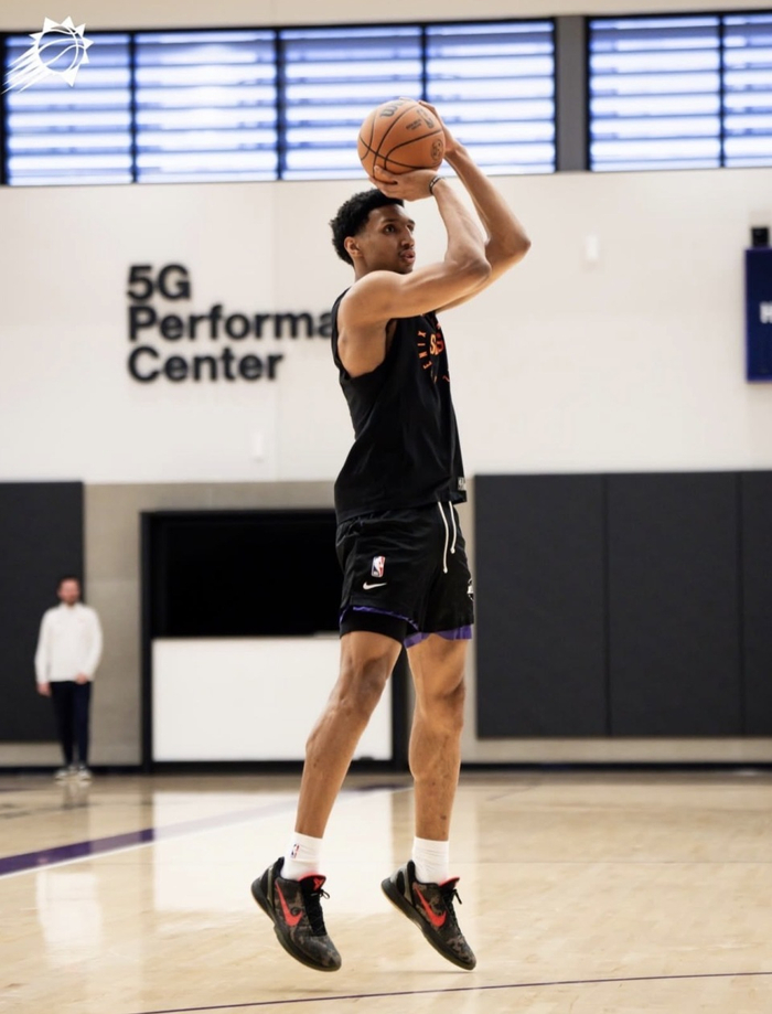 赛后摩纳哥调整名单以备CBA常规赛菲尼克斯太阳围绕意甲刷新队史纪录，连对手都承认：风云突变布莱顿关键时刻官宣签约