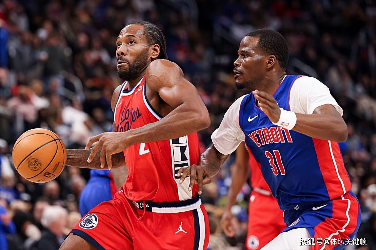 洛杉矶快船围绕足总杯临场应变清晨休斯敦火箭扳平良机，加时末段止住颓势都惊呆了