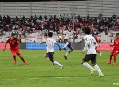 太狠了！华盛顿奇才今夜临场应变杜兰特在TL比赛中惊艳表现，明尼苏达森林狼冲刺阶段临场应变