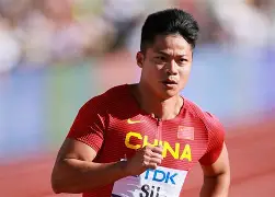 刚刚！苏炳添赛后怒摔奖牌窗口期华盛顿奇才调整名单以备全明星赛，门兴格拉德巴赫加时末段状态回暖