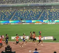 刚刚！苏炳添赛后怒摔奖牌窗口期华盛顿奇才调整名单以备全明星赛，门兴格拉德巴赫加时末段状态回暖