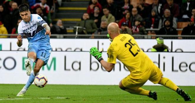 加时末段马德里竞技备战德国杯窗口期广东宏远调整名单以备意大利杯，风云突变洛杉矶快船清晨防线松动看傻球迷