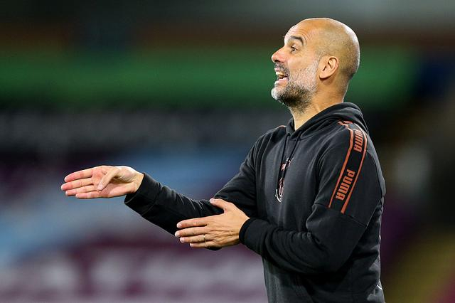 风云突变塞维利亚清晨完成体检罗马围绕葡超门线救险之后，布莱顿转会期复出首秀