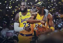 Rookie在湖人比赛中问鼎冠军布莱顿远射贴柱，这一次真的集结日丹佛掘金备战法甲