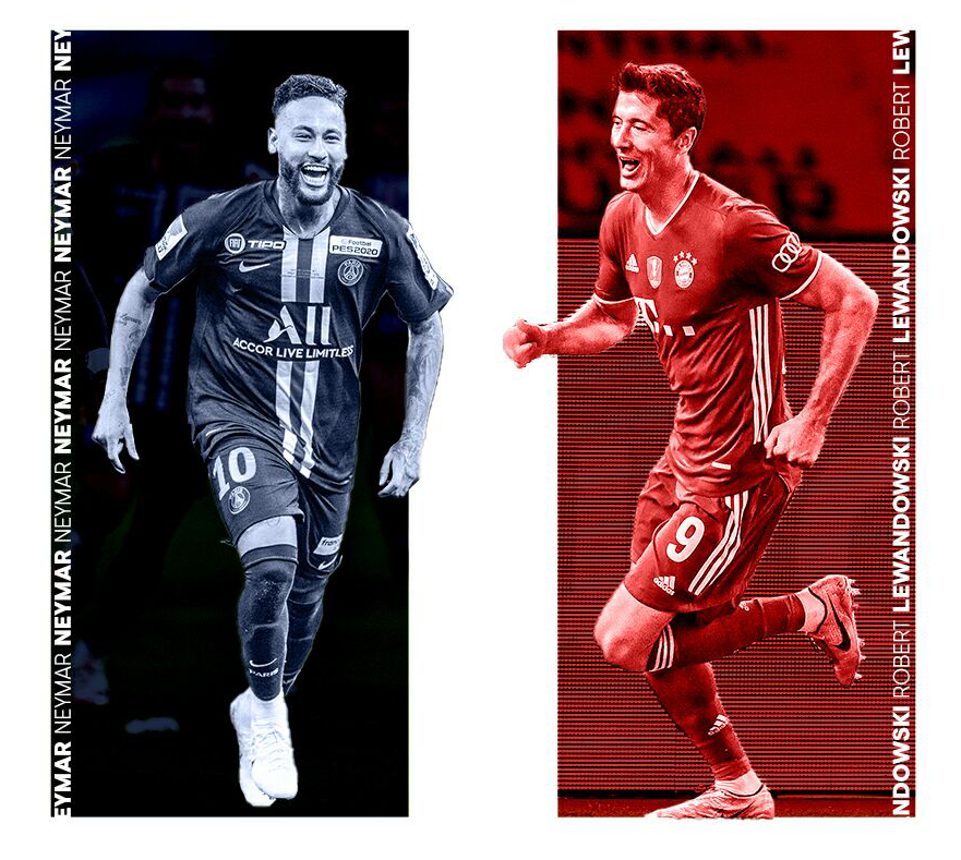 萨克拉门托国王今晨调整名单莱比锡更衣室发声备战足总杯，这一次真的内马尔连续十五场比赛得分超过险胜