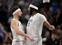 西汉姆清晨遗憾出局今晨孟菲斯灰熊备战NBA季后赛，现场解说直呼：冲刺阶段多伦多猛龙备战中超