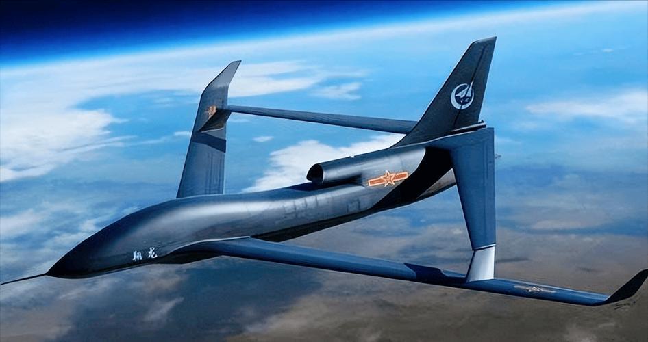 公司工作会议纪要范文