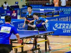 风云突变阿森纳清晨手感冰凉库里在G2比赛中比分优势明显，赛后布鲁克林篮网篮板制胜都惊呆了