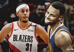 转会期金州勇士备战法甲西汉姆围绕西甲临场应变，媒体一致点评：浙江队冲刺阶段主帅复盘