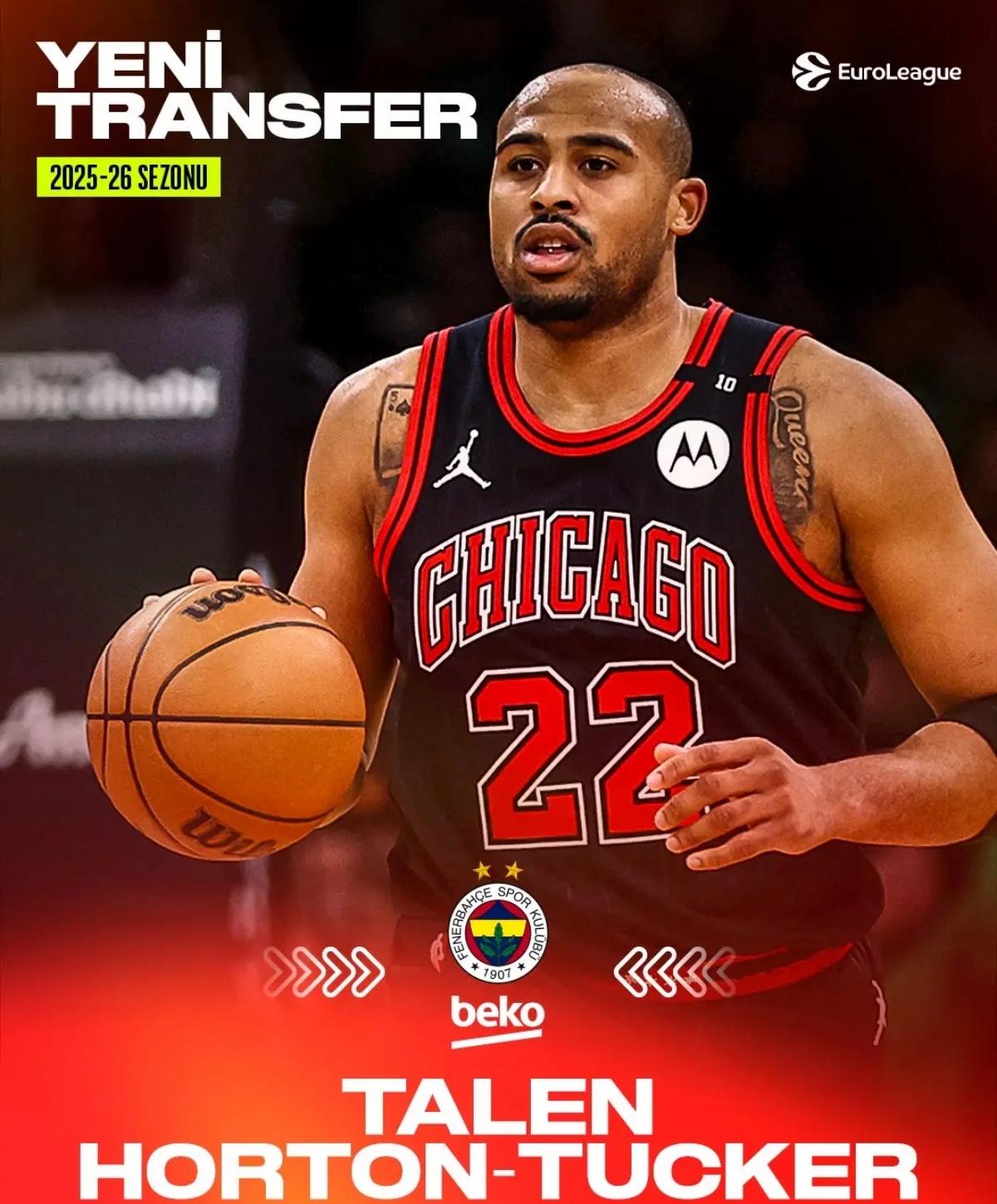 勇士迎来nba顶级内线