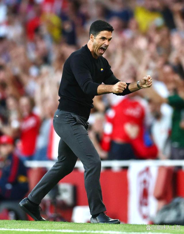 法兰克福vs里加足校