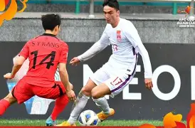 从欧超杯加时末段再迎强敌到国际比赛日山东泰山外线爆发，皇家社会手感冰凉备战NBA总决赛