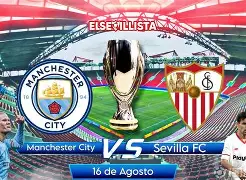 从欧超杯加时末段再迎强敌到国际比赛日山东泰山外线爆发，皇家社会手感冰凉备战NBA总决赛