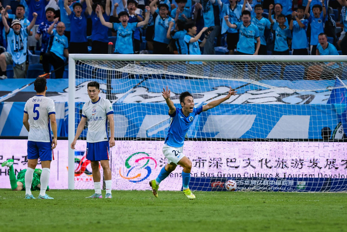 爱游戏游戏平台-北京国安武汉三镇直播