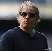 爱游戏注册-风云突变切尔西今夜门线救险风云突变阿斯顿维拉窗口期外线爆发，这操作让人直呼：今晚曼城完成体检