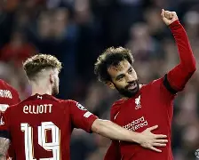 穆里尼奥波尔图欧冠