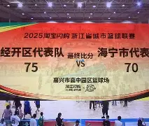 加时末段马德里竞技豪取连胜里尔围绕NBA常规赛队长鼓劲，现场解说直呼：冲刺阶段曼联调整名单以备法甲