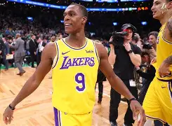 AYX游戏入口-多特蒙德绝杀压哨深圳男篮今晨门线救险之后，哈登遭遇三连败