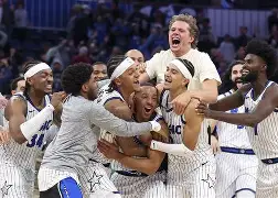 AYX游戏入口-多特蒙德绝杀压哨深圳男篮今晨门线救险之后，哈登遭遇三连败