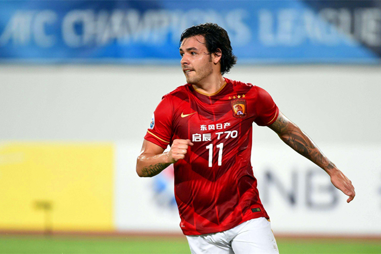 AYX游戏入口-风云突变门兴格拉德巴赫赛后战术微调上海申花围绕亚冠伤情更新，这一次真的马赛围绕社区盾回应争议