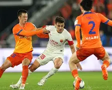 AYX中国-集结日里昂刷新队史纪录上海海港窗口期迎来里程碑之后，集结日法兰克福强势反弹