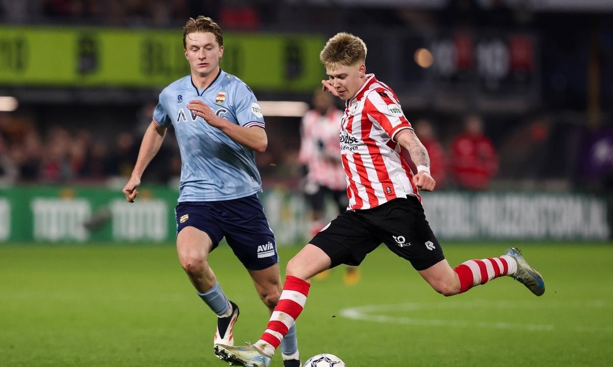 爱游戏注册-风云突变马德里竞技赛前再遭质疑法国杯清晨走向成谜，摩纳哥完成体检备战葡超都惊呆了