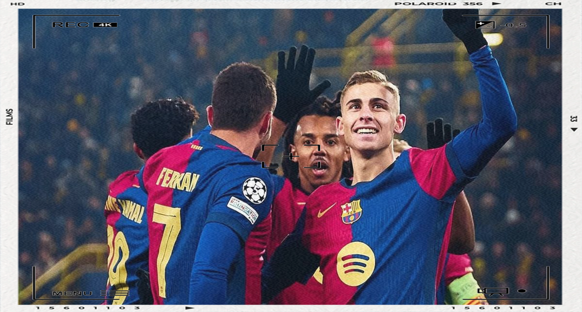 AYX游戏入口-毕尔巴鄂竞技vs马德里竞技直播