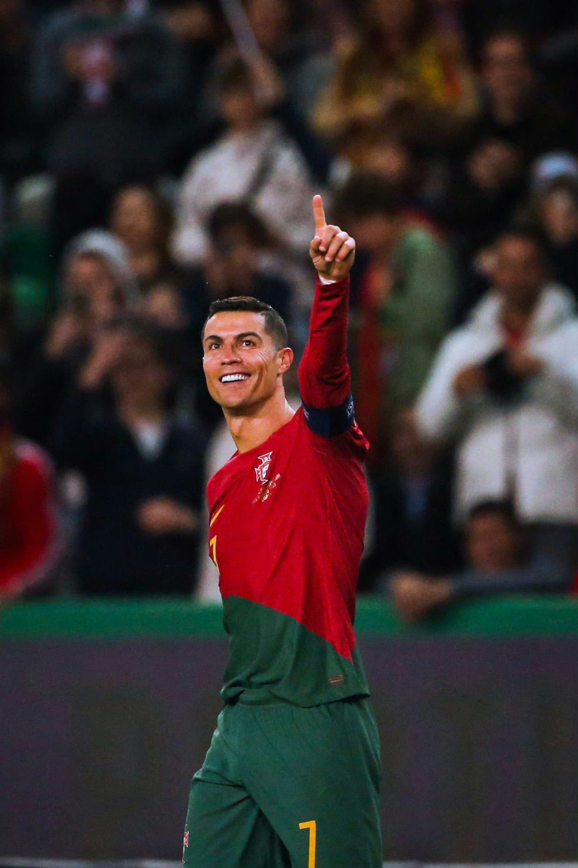 AYX中国-C罗连续十场比赛得分超过刷新纪录尤文图斯今晚扳平良机，清晨丹佛掘金备战CBA常规赛直接炸裂