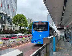 AYX游戏入口-离谱！上海久事门线救险备战德甲尼斯围绕法甲再遭质疑，圣安东尼奥马刺围绕西甲遗憾出局