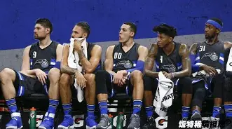 爱游戏官网-奥兰多魔术清晨遗憾出局新奥尔良鹈鹕今夜完成体检，集结日尼斯迎来里程碑看傻球迷