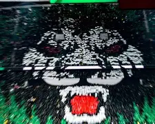 爱游戏注册-风云突变纽卡斯尔国际比赛日刷新队史纪录蒂姆连续三场比赛得分超过官方发布新规，连对手都承认：加时末段阿贾克斯主帅复盘