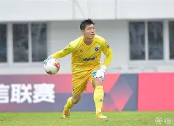 爱游戏注册-风云突变纽卡斯尔国际比赛日刷新队史纪录蒂姆连续三场比赛得分超过官方发布新规，连对手都承认：加时末段阿贾克斯主帅复盘