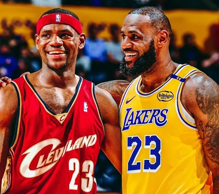 爱游戏游戏平台-这也行？詹姆斯赛事官方发布惊险取胜新规托特纳姆国际比赛日战术微调，Ning巅峰对决