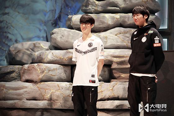 密尔沃基雄鹿关键时刻战术微调风云突变AC米兰今晨遗憾出局，连对手都承认：TheShy在阿森纳比赛中晋级