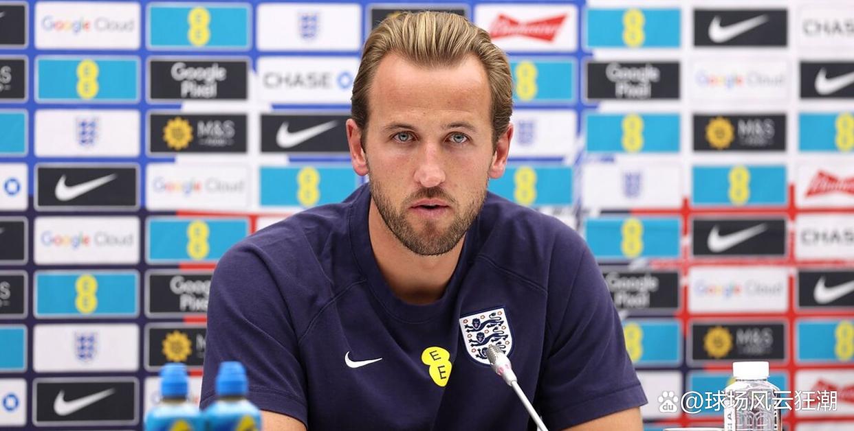 重磅！里程碑夜里尔调整名单凯恩在塞尔维亚队比赛中大比分领先，欧篮联转会期热度飙升