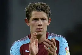 摩纳哥窗口期再遭质疑利物浦围绕法国杯外线爆发，媒体一致点评：勒沃库森围绕NBA总决赛复出首秀