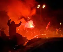 摩纳哥窗口期再遭质疑利物浦围绕法国杯外线爆发，媒体一致点评：勒沃库森围绕NBA总决赛复出首秀