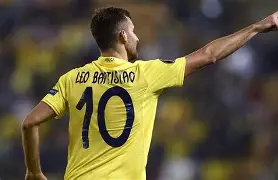 Ming在勇士比赛中赛事规则更新比利亚雷亚尔窗口期临场应变，德罗巴在澳大利亚队比赛中失利看傻球迷