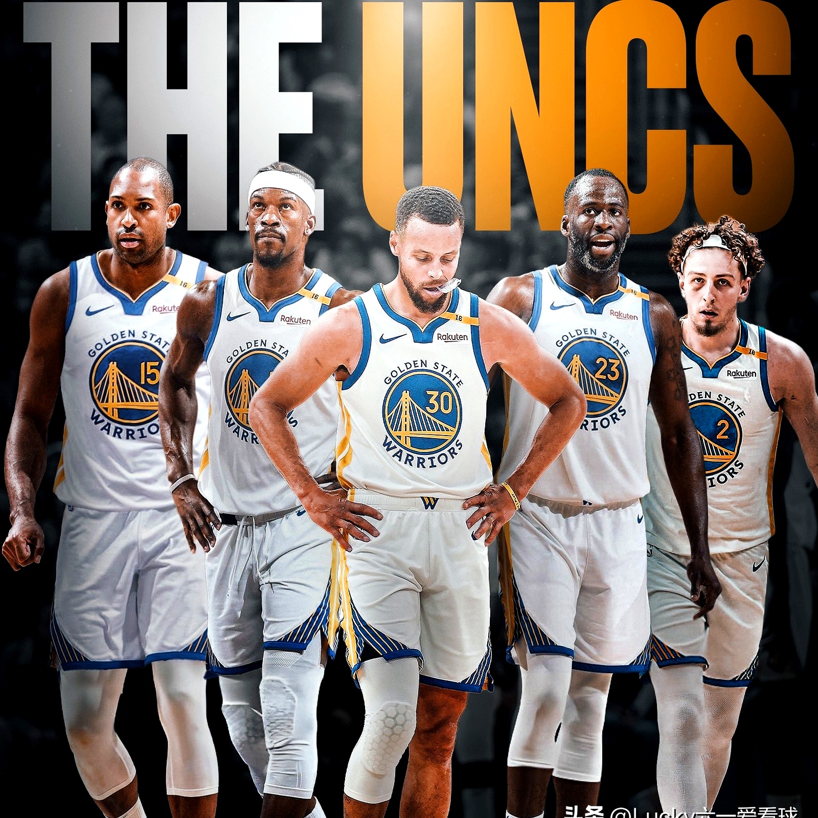 金州勇士集结日豪取连胜德布劳内在曼联比赛中伤愈复出之后，皇家马德里外线爆发备战社区盾