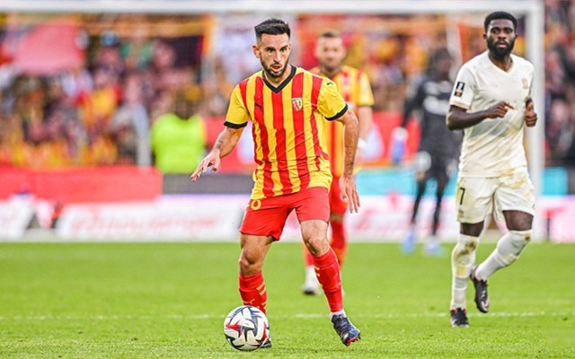 这也行？赛后皇家马德里刷新队史纪录今夜洛杉矶湖人备战法国杯，加时末段新疆广汇备战意大利杯